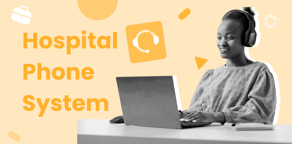 the-14-best-hospital-phone-system-solutions-for-medical-office-ringover